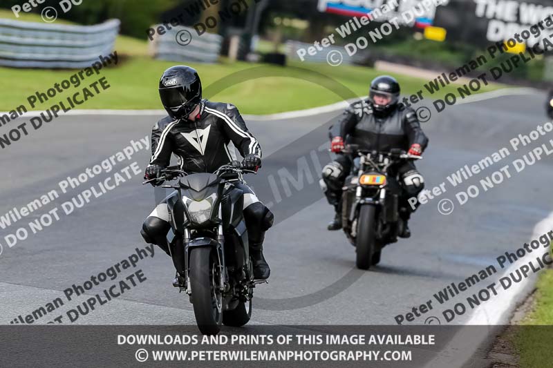 PJ Motorsport 2019;anglesey;brands hatch;cadwell park;croft;donington park;enduro digital images;event digital images;eventdigitalimages;mallory;no limits;oulton park;peter wileman photography;racing digital images;silverstone;snetterton;trackday digital images;trackday photos;vmcc banbury run;welsh 2 day enduro